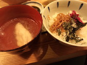 旬鮮なが田: yumirin221さんの2015年03月19日の3枚目の投稿写真