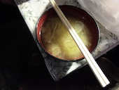 おふくろ弁当 もみじコロッケ店: yumirin221さんの2015年12月25日の3枚目の投稿写真