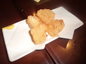 たまり処ココ: yumirin221さんの2015年06月17日の2枚目の投稿写真