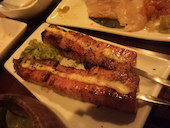 たまり処ココ: yumirin221さんの2015年06月17日の3枚目の投稿写真