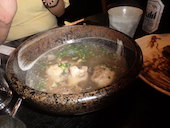 たん博 博多: yumirin221さんの2015年09月09日の3枚目の投稿写真