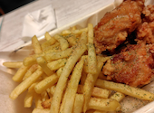 #602 CAFE&DINER 福岡ソラリアプラザ店: yumirin221さんの2026年04月28日の3枚目の投稿写真