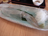 宝祥: yumirin221さんの2016年04月03日の1枚目の投稿写真