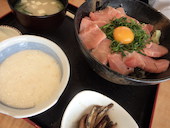 宝祥: yumirin221さんの2016年04月03日の2枚目の投稿写真