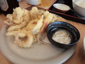 宝祥: yumirin221さんの2016年04月03日の3枚目の投稿写真