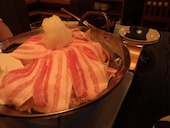 居酒屋 善乃膳: yumirin221さんの2016年05月09日の1枚目の投稿写真