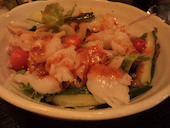 居酒屋 善乃膳: yumirin221さんの2016年05月09日の3枚目の投稿写真