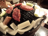 マサジン MASAJIN 福岡 中洲店: yumirin221さんの2016年08月18日の2枚目の投稿写真