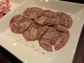 マサジン MASAJIN 福岡 中洲店: yumirin221さんの2016年08月18日の3枚目の投稿写真