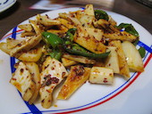 中華料理 逸品香: yumirin221さんの2018年08月20日の1枚目の投稿写真