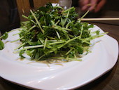 中華料理 逸品香: yumirin221さんの2018年08月20日の2枚目の投稿写真