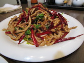 中華料理 逸品香: yumirin221さんの2018年08月20日の3枚目の投稿写真