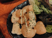 酒池肉林 天神大名店: yumirin221さんの2026年08月25日の2枚目の投稿写真