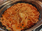 酒池肉林 天神大名店: yumirin221さんの2026年08月25日の3枚目の投稿写真