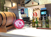 福岡ビアガーデン 博多GARDEN 福岡空港店: yumirin221さんの2026年05月22日の2枚目の投稿写真