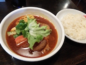 gopのアナグラ: momoさんの2014年04月07日の1枚目の投稿写真