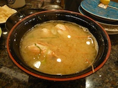 回転寿し トリトン 札幌平岸店: momoさんの2014年05月03日の1枚目の投稿写真