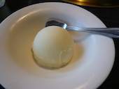 焼肉菜包 朴然 厚別店 &nbsp;&nbsp;厚別店: momoさんの2014年05月13日の1枚目の投稿写真