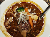 スープカレー しゃば蔵: momoさんの2026年06月06日の1枚目の投稿写真