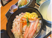 かに料理 大宮甲羅本店: ともちゃんさんの2026年05月23日の2枚目の投稿写真