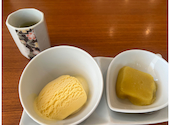 かに料理 大宮甲羅本店: ともちゃんさんの2026年07月18日の1枚目の投稿写真