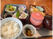 かに料理 大宮甲羅本店: ともちゃんさんの2026年07月18日の2枚目の投稿写真