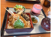 かに料理 大宮甲羅本店: ともちゃんさんの2026年07月18日の3枚目の投稿写真