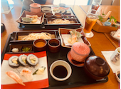 かに料理 大宮甲羅本店: ともちゃんさんの2026年08月05日の2枚目の投稿写真