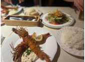 俺の洋食 ボナペティピコ 岩槻店: ともちゃんさんの2026年08月22日の1枚目の投稿写真