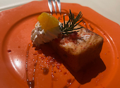 俺の洋食 ボナペティピコ 岩槻店: ともちゃんさんの2026年08月22日の2枚目の投稿写真