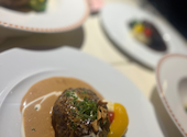 俺の洋食 ボナペティピコ 岩槻店: ともちゃんさんの2026年08月22日の3枚目の投稿写真