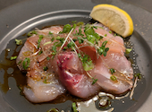 鶏と酒 ひな鳥金子 長岡新保店: くみさんの2026年05月25日の3枚目の投稿写真