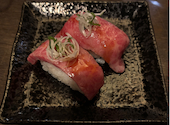 たいはーら すすきの南店: めそさんの2025年06月16日の1枚目の投稿写真