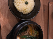 札幌スープカレーSha-La-La琴似店: めそさんの2026年04月の1枚目の投稿写真