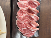 だるまおとし すすきの2号店: めそさんの2026年04月14日の1枚目の投稿写真