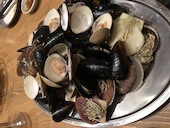 大衆食堂 台湾点心 suEzou もも福 すえぞう ももふく: KBMさんの2017年12月29日の3枚目の投稿写真