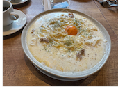 Italian Kitchen VANSAN 南浦和店: keiさんの2026年06月15日の1枚目の投稿写真