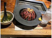 焼肉しょうざえもん 多摩センター駅前店: ユメコさんの2026年06月19日の1枚目の投稿写真