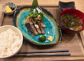 漁港食堂 三方 多摩センター店: ユメコさんの2026年09月09日の1枚目の投稿写真
