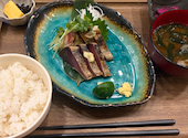 漁港食堂 三方 多摩センター店: ユメコさんの2026年09月10日の1枚目の投稿写真