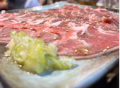 眞牛館 しんぎゅうかん 赤坂本店: たいまゆさんの2024年05月11日の2枚目の投稿写真