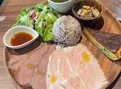 Farmer's Cafe Terrace KOTONOKA: ゆんさんの2026年05月25日の1枚目の投稿写真