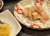 和牛焼肉ニード: れいさんの2026年08月22日の1枚目の投稿写真