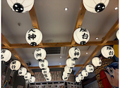 博多中洲屋台村 なんしょっと？ 横浜本店: ひーくんさんの2026年08月28日の1枚目の投稿写真