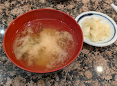 がってん寿司 高崎上大類店: みからいさんの2026年04月15日の1枚目の投稿写真