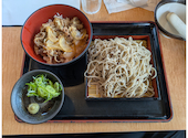 しゃぶしゃぶ どん亭 高崎店: みからいさんの2026年07月24日の1枚目の投稿写真