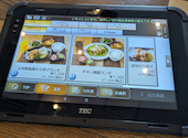 ゲンセンソザイ商店イスウ Poulet iSuu: みからいさんの2026年06月29日の1枚目の投稿写真