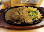 ステーキ宮 太田新井町店: みからいさんの2026年05月29日の1枚目の投稿写真