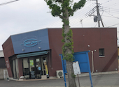 Bistro Ocean ビストロオーシャン: みからいさんの2026年04月15日の1枚目の投稿写真