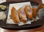 海鮮居酒屋 豊丸水産 桐生駅北口店: みからいさんの2026年06月29日の1枚目の投稿写真